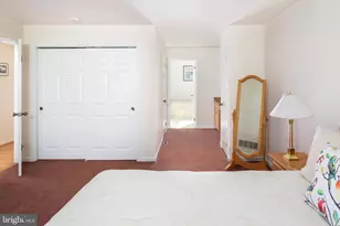 1191 Princeton Ln, West Chester, PA 19380 - Photo 22