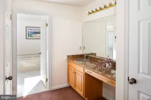 1191 Princeton Ln, West Chester, PA 19380 - Photo 28