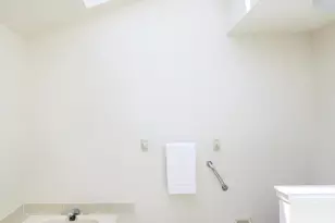 1191 Princeton Ln, West Chester, PA 19380 - Photo 24