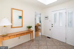 1191 Princeton Ln, West Chester, PA 19380 - Photo 6