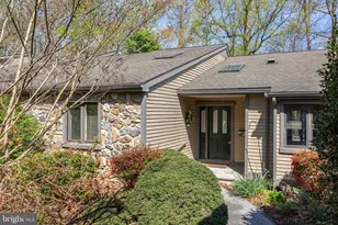 1191 Princeton Ln, West Chester, PA 19380 - Photo 2