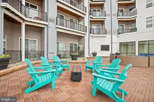 131 Bridge St, Phoenixville, PA 19460 - Photo 76