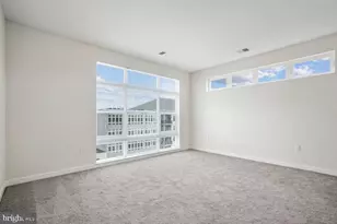 131 Bridge St, Phoenixville, PA 19460 - Photo 78