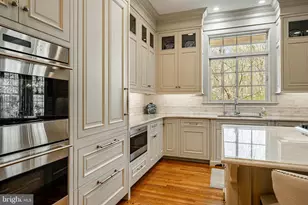 127 Montana Dr, Chadds Ford, PA 19317 - Photo 20