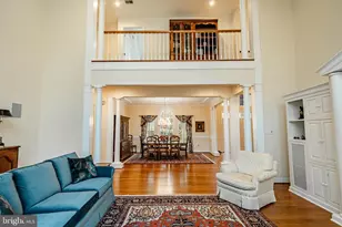 127 Montana Dr, Chadds Ford, PA 19317 - Photo 12