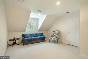 127 Montana Dr, Chadds Ford, PA 19317 - Photo 58