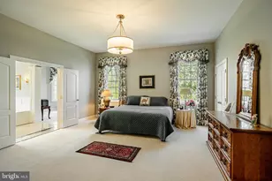 127 Montana Dr, Chadds Ford, PA 19317 - Photo 30