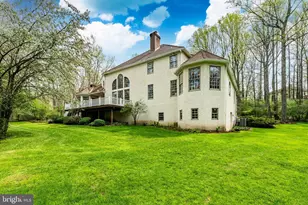 127 Montana Dr, Chadds Ford, PA 19317 - Photo 82