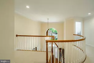 127 Montana Dr, Chadds Ford, PA 19317 - Photo 44
