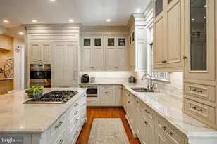127 Montana Dr, Chadds Ford, PA 19317 - Photo 16