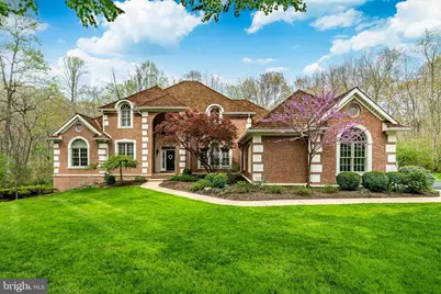 127 Montana Drive, Chadds Ford, PA 19317 - Photo 1