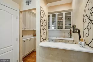 127 Montana Dr, Chadds Ford, PA 19317 - Photo 28