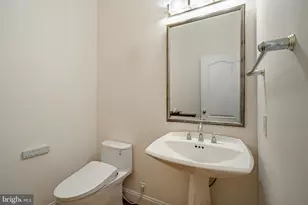 127 Montana Dr, Chadds Ford, PA 19317 - Photo 42
