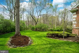 127 Montana Dr, Chadds Ford, PA 19317 - Photo 86