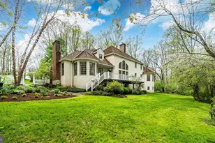 127 Montana Dr, Chadds Ford, PA 19317 - Photo 74
