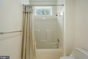 127 Montana Dr, Chadds Ford, PA 19317 - Photo 50