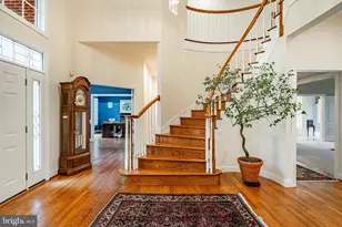 127 Montana Dr, Chadds Ford, PA 19317 - Photo 6