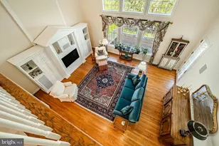 127 Montana Dr, Chadds Ford, PA 19317 - Photo 46