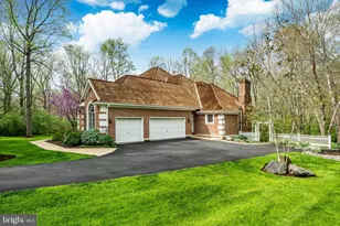 127 Montana Dr, Chadds Ford, PA 19317 - Photo 72