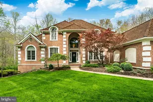 127 Montana Dr, Chadds Ford, PA 19317 - Photo 4