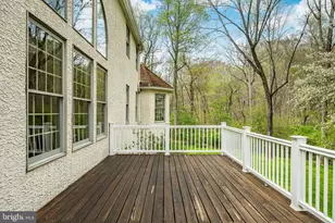 127 Montana Dr, Chadds Ford, PA 19317 - Photo 76