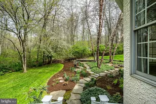127 Montana Dr, Chadds Ford, PA 19317 - Photo 78