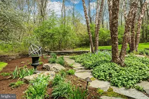 127 Montana Dr, Chadds Ford, PA 19317 - Photo 80
