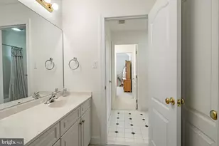 127 Montana Dr, Chadds Ford, PA 19317 - Photo 52