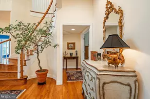 127 Montana Dr, Chadds Ford, PA 19317 - Photo 8
