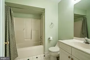 127 Montana Dr, Chadds Ford, PA 19317 - Photo 56