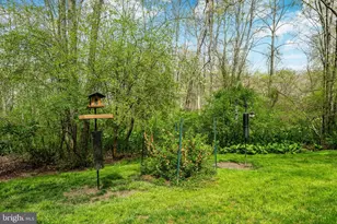 127 Montana Dr, Chadds Ford, PA 19317 - Photo 88