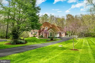 127 Montana Dr, Chadds Ford, PA 19317 - Photo 2