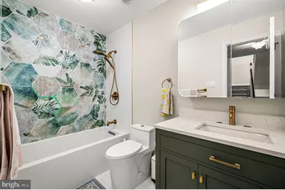 28 Manchester Court #28, Berwyn, PA 19312 - Photo 18