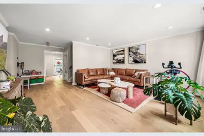 28 Manchester Court #28, Berwyn, PA 19312 - Photo 4