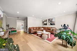 28 Manchester Ct, Berwyn, PA 19312 - Photo 4