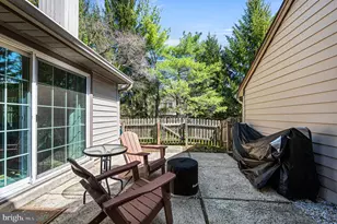 28 Manchester Ct, Berwyn, PA 19312 - Photo 20