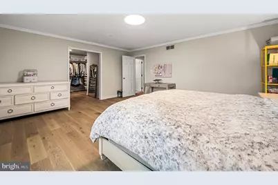 28 Manchester Court #28, Berwyn, PA 19312 - Photo 14