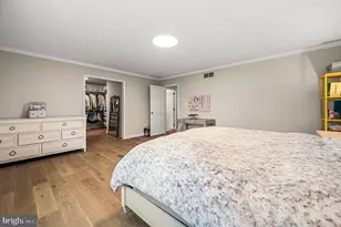 28 Manchester Ct, Berwyn, PA 19312 - Photo 14