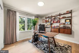 28 Manchester Ct, Berwyn, PA 19312 - Photo 12