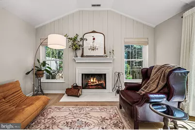 28 Manchester Court #28, Berwyn, PA 19312 - Photo 10