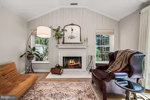 28 Manchester Ct, Berwyn, PA 19312 - Photo 10