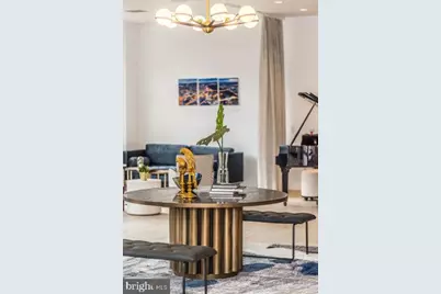 131 Bridge Street #2B-2-2230, Phoenixville, PA 19460 - Photo 32