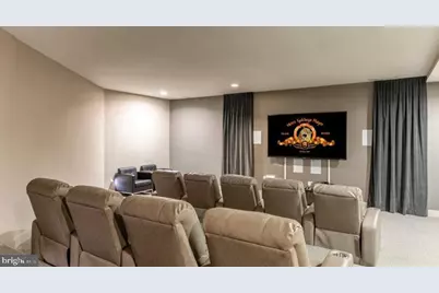 131 Bridge Street #2B-2-2230, Phoenixville, PA 19460 - Photo 70