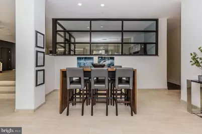 131 Bridge Street #2B-2-2230, Phoenixville, PA 19460 - Photo 30