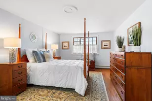 6 Cypress Ln, Berwyn, PA 19312 - Photo 14