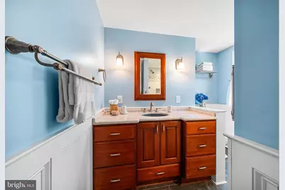 6 Cypress Lane, Berwyn, PA 19312 - Photo 16