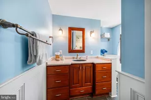 6 Cypress Ln, Berwyn, PA 19312 - Photo 16