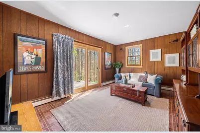 6 Cypress Lane, Berwyn, PA 19312 - Photo 10