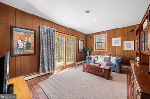 6 Cypress Ln, Berwyn, PA 19312 - Photo 10