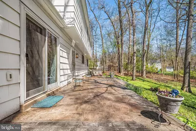 6 Cypress Lane, Berwyn, PA 19312 - Photo 24